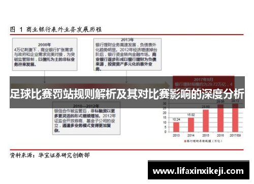 足球比赛罚站规则解析及其对比赛影响的深度分析